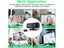 PTN NEW Webcam Sale Sale Carousel 11