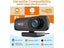 PTN NEW Webcam Sale Sale Carousel 12