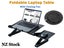 New Laptop Table Desk Afterpay Carousel 1