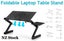 New Laptop Table Desk Afterpay Carousel 2