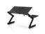New Laptop Table Desk Afterpay Carousel 5