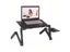New Laptop Table Desk Afterpay Carousel 6