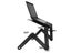 New Laptop Table Desk Afterpay Carousel 7