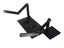 New Laptop Table Desk Afterpay Carousel 11