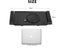 New Laptop Table Desk Afterpay Carousel 12