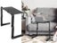 New Laptop Table Desk Afterpay Carousel 14