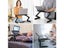 New Laptop Table Desk Afterpay Carousel 15