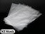 Vacuum Sealer Bags - Brand New Carousel 2