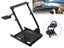PTN NEW Racing Steering Wheel Stand Sale Sale Sale Carousel 9