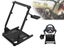 PTN NEW Racing Steering Wheel Stand Sale Sale Sale Carousel 10