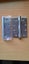 Stainless Steel Heavy Duty Hinges 100x76x3 Carousel 4
