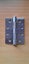Stainless Steel Heavy Duty Hinges 100x76x3 Carousel 6