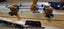 Door Lock Mortise Jig Kit Carousel 1