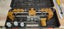 Door Lock Mortise Jig Kit Carousel 2