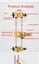 Door Lock Mortise Jig Kit Carousel 3