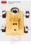 Door Lock Mortise Jig Kit Carousel 7