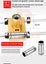 Door Lock Mortise Jig Kit Carousel 9