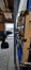 Door Lock Mortise Jig Kit Carousel 12