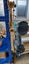 Door Lock Mortise Jig Kit Carousel 14