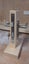 Door Lock Mortise Jig Kit Carousel 15