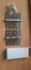 Stainless Steel Heavy Duty Hinges 100x100x3mm Carousel 3