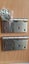 Stainless Steel Heavy Duty Hinges 100x100x3mm Carousel 4