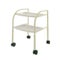 Chevron Multi-tray trolley - Free Shipping Carousel 1