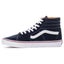 VANS SK8-HI TRI-TONE BLUE/MULTI TRI-TONE Carousel 4