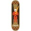 Loading Image 1 of 2