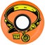 Loading Image 4 of 4