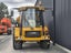 Hydrema 912ES 10 Ton Dumper Carousel 4