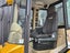 Hydrema 912ES 10 Ton Dumper Carousel 5