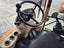 Hydrema 912ES 10 Ton Dumper Carousel 6