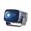 Loading Image 1 of 5