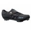 SIDI AERTIS MTB SPD SHOES BLACK/BLACK Carousel 1