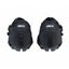 SIDI AERTIS MTB SPD SHOES BLACK/BLACK Carousel 5