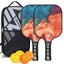 Loading Image 1 of 5