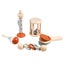 Loading Image 1 of 4