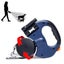 Loading Image 1 of 5