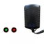 Loading Image 1 of 4