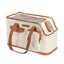 Loading Image 1 of 4
