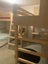 King single loft bed Carousel 9