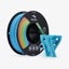 Loading Image 1 of 5