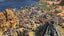 Sid Meier's Civilization VII (Xbox Series X, Xbox One) Carousel 3