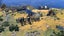 Sid Meier's Civilization VII (Xbox Series X, Xbox One) Carousel 4