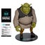 Shrek w / Digital - 12" Movie-Maniacs Figure Carousel 3