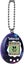 Tamagotchi: Original Electronic Pet - Galaxy Carousel 3
