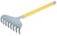 Viking Toys: Re:Line - Big Rake Carousel 1