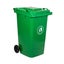 Loading Image 1 of 3
