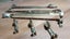 Window Stays, Various Carousel 4